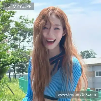 刘慧笛